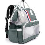  домашнее животное Carry рюкзак кошка дорожная сумка собака Carry кошка рюкзак модный выдерживающий груз 10kg с карманом вентиляция устойчивость домашнее животное Carry 