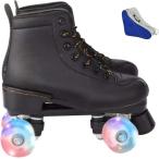 ジュニア インラインスケート ロー�