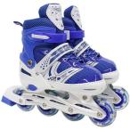 インラインスケート ローラースケ�