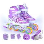 インラインスケート ローラースケ�