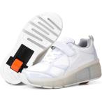  2 колесо. мужчина. глаз . видно нет автоматика взрослый blast обувь студент ребенок сетка ролик skate колесо 