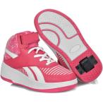  женщина. высота p обувь ролик skate детский спорт обувь повседневная обувь 