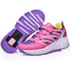  детский ролик skate спорт обувь повседневная обувь женский бег обувь колесо имеется обувь 