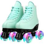 インラインスケート ローラースケ�