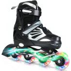 インラインスケート ローラースケ�