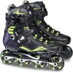 インラインスケート ローラースケ�