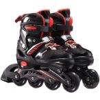 インラインスケート ローラースケ�