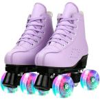  ролик skate роликовые коньки kwado skate kwado ролик ролик обувь . ряд шкив 2 ряд skate свет Wheel детский 