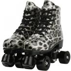  ролик skate kwado skate роликовые коньки ролик лезвие взрослый Kids детский светится колесо Junior спорт упаковочный пакет имеется 