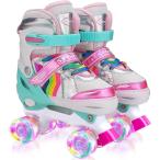 ローラースケート インラインスケ�