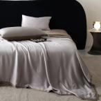  подлинный хлопок futon . ватное одеяло летний натуральный шелк тонн cell .... ощущение покрывало одиночный двойной модный охлаждение меры легкий .. "дышит" 