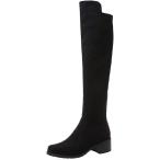 ショッピングニーハイ ニーハイブーツ ワイドサイズ 太ヒール ロングブーツ ブーツ レディース チャンキーヒール 袴 ブーツ ローヒール 疲れない 折り返し 袴