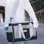 犬猫うさぎ小動物兼用2WAYペット...