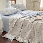 . ватное одеяло 4 позиций комплект ... летний futon хлопок покрывало "дышит" скорость . подушка покрытие простыня Jaguar do ткань .... мягкий 