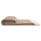  bed подкладка современный люкс . какой .. вдавлено . Jaguar do ткань модный bed slow futon украшение Северная Европа способ интерьер отель specification 