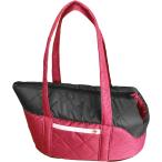 スリング犬用ペットのバックパック猫...