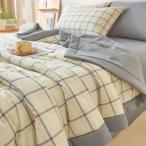 . ватное одеяло летний одиночный ... покрывало лето futon легкий .. рисунок .. скорость . "дышит" охлаждение меры круг мытье ...... клещи дезодорация 