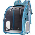 スリング犬用ペットスリング犬用リュ...