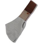 犬猫抱っこ紐キャリーバッグペットス...