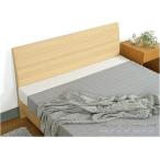  bed щель накладка щель ... bed объединенный щель щель bed head панель pillow подушка длинный bed Gap filler - прямоугольный 
