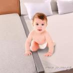  bed щель накладка щель ...... накладка щель проставка bed bed Gap коннектор twin из широкая двуспальная кровать ...linen покрытие 