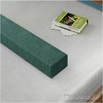  щель ... bed. щель bed объединенный щель щель bed king-size матрац ek stain da- широкий bed Gap filler - bed для 5