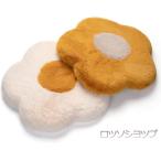 ������ �ʂ������ ���e�� ���K ���킢�� ���ԂƂ� �Ԍ` 2���Z�b�g ���z�c �N�b�V���� �x���x�b�g �t�@�[ �����p �������� �z���C�g