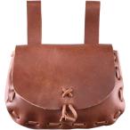 ワンショルダーバッグミリタリーウエ...