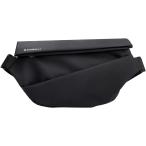 ショルダーバッグ斜めがけマザーバッ...