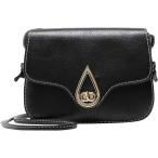 人気ショルダーバッグ斜めがけマザー...