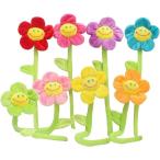 ぬいぐるみ花束 装飾 ブーケ 枯れない花 花 造花 贈り物 ギフト お見舞い プレゼント 誕生日 記念日 母の日 女性 彼女 友達 お祝い