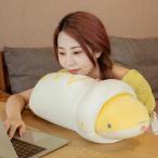 抱き枕 ぬいぐるみ 蛇 クッション 抱き枕 へび ヘビ 抱きまくら だきまくら ぬいぐるみ ふわもち 抱き枕 抱きつき枕 可愛い 長抱き枕