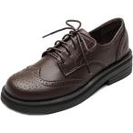 ローファーレディースビジネスシュー...