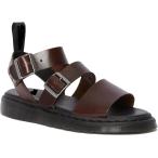 サンダル メンズ グラディエーターサンダル レザー 外用サンダル 牛革 厚底サンダル 夏サンダル レディースサンダル メンズ 大きいサイズ