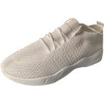 スニーカーレディースランニングシュ...