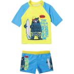 ショッピングスクール水着 男の子 スクール水着 男の子 タンキニ 水着 セパレート水着 水着男の子 男の子 水着 キッズ 男の子 子供 水着 サーフパンツ 海水パンツ 子供