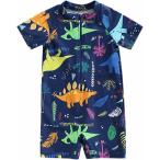 ショッピングスクール水着 男の子 スクール水着 男の子 ワンピース タンキニ 水着 競泳水着 男の子 水着 男の子 水着 子供水着 水着 子供 男の子 キッズ 小学生 水着