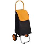  покупки Cart 2 колесо покупка Cart покупка Carry покупки сумка покупка Cart складной покупки Cart пожилые люди для большая вместимость 