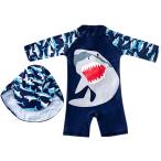 ショッピングスクール水着 男の子 スクール水着 男の子 ワンピース 水着 長袖 水着子供 男の子 水着 男の子 水着 水着 大きいサイズ 水着 キッズ 男の子 子供 水着