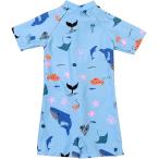 ショッピングスクール水着 男の子 水着 男の子 ワンピース スクール水着 男の子 水着男の子 競泳水着 水着子供 男児 水着 子供 水着 男の子 水着 キッズ サーフパンツ