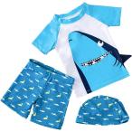 ショッピングスクール水着 男の子 水着 男の子 セパレート水着 男の子 水着 スクール水着 男の子 ベビー水着 子供 水着 水着 キッズ 男の子 海水パンツ 子供 水着