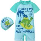 ショッピングスクール水着 男の子 スクール水着 男の子 タンキニ 水着 ワンピース 水着子供 男の子 水着 水着男の子 ベビー水着 子供 水着 水着 サーフパンツ 夏 水着