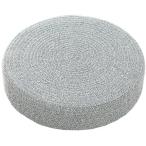 クッション 座蒲 座布団 正座 あぐ�