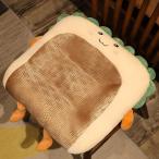 ショッピング冷却マット 座布団 シートクッション 夏用 クール インテリア ひんやり 冷却マット 接触冷感 涼感 布団シーツ 寝具 チェア 熱中症/暑さ対策 竹