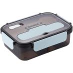 ショッピングお弁当箱 お弁当箱 女性 ランチボックス お弁当箱 男性 お弁当箱 男の子 お弁当箱 女の子弁当箱 1500ml 漏れ防止 3 学校オフィス 弁当箱