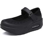  женский медсестра обувь спортивные туфли медсестра сандалии уход обувь толщина низ диета обувь женская обувь уход . легкий "дышит" большой размер 