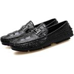 ドライビングシューズメンズタウンカ...