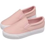 厚底靴レディースウォーキングシュー...