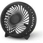 ショッピング携帯扇風機 携帯扇風機 手持ち扇風機 卓上扇風機 サーキュレーター