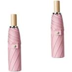 2個3ポータブルサンシェードミニカ...